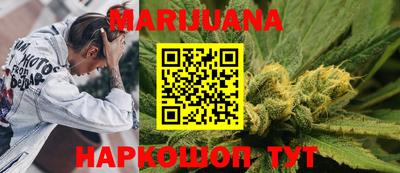 экстази Кудрово